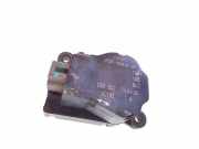 Air Flap Motor PEUGEOT 407 (6D_) 2.0 HDi 135 4PUH19E616AB