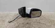 Außenspiegel rechts FORD MONDEO IV Sedan (BA7) 2.0 TDCi E9024384 E9034384
