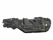 Schallschutz MERCEDES-BENZ GLS (X167) AMG 63 4-matic (167.989)