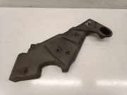 Unterfahrschutz BMW 1er (F40) 9883653