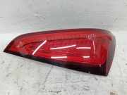 Heckklappenleuchte rechts AUDI Q5 (8R) 2.0 TDI 8R0945094C