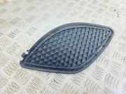 Gitter Grill vorne links MERCEDES-BENZ CLA Coupe (C117) CLA 200 CDI / d 4-matic (117.302) A1178850322