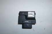 Fuel Pump Relay AUDI Q5 (FY) 2.0 TDI quattro 80a906093