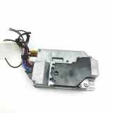 Tonverstärker BMW iX3 (G08) Electric (286 HP) 5A9BFA5