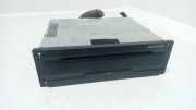 CD-Wechsler VW Phaeton (3D) 3D0919887J