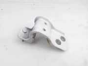 Heckklappescharnier links OPEL INSIGNIA A Estate (G09) 2.0 CDTI (35) 13247935