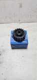 Zahnriemenspanner FORD FIESTA IV (JA_, JB_) 1.8 D VKM24107