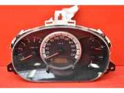 Tachometer Mazda BT-50 (CD) C23555430