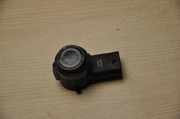Sensor für Einparkhilfe Volvo S90 II (234) 39843853