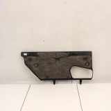 Andere Teile des Innenraums FORD KUGA III (DFK) 1.5 EcoBlue LV4BS044C99A