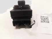 Spiegeleinstellschalter OPEL ASTRA J 1.7 CDTI 13271827