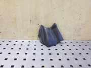 Türpolsterverkleidung vorne rechts AUDI A3 Cabrio (8P7) 1.6 TDI 8P4837158A