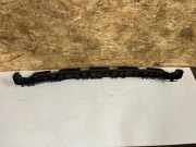 Stoßstangenhalterung hinten links SKODA KAROQ (NU7) 1.5 TSI 57A807863