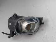 Nebelscheinwerfer links OPEL MERIVA 1.3 CDTI 301392437