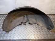 Innenkotflügel hinten rechts AUDI A6 (4F2, C6) S6 quattro