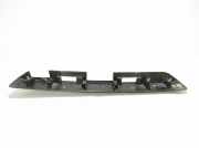 Kennzeichenbeleuchtung Verkleidung CHEVROLET CAPTIVA (C100, C140) 2.2 D 20921280
