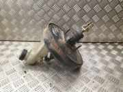 Unterdruck-Bremskraftverstärker TOYOTA YARIS VERSO (_P2_) 1.3 (NCP20_, NCP22_) 87402901