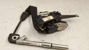 Sicherheitsgurt vorne links VW TAIGO (CS1) 1.0 TSI 2G2857706A
