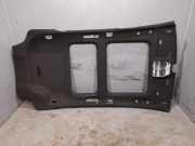 Dachverkleidung MERCEDES-BENZ C (W205) C 250 BlueTEC / d (205.008) 2056909403