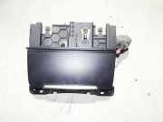 Aschenbecher AUDI Q5 (8R) 3.0 TDI quattro 8K0857951C