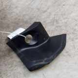 Lampenverkleidung hinten links PEUGEOT 2008 II e-2008 9828835580