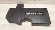 Motorabdeckung OPEL VECTRA C Estate 2.2 DTI 24444189