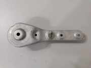 Other Rear Right Chassis Parts BMW 8 Gran Coupe (G16, F93) M850i xDrive 6887416