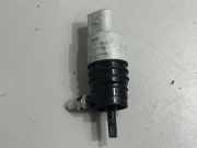 Wischwassertankmotor BMW 5 (G30) 530 e iPerformance 7298309