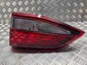 Heckklappenleuchte rechts OPEL ASTRA K Sports Tourer 1.6 CDTi 13427515