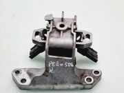 Motorlager Vorne PEUGEOT 508 1.6 HDi