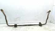 Stabilisator vorne Nissan Micra II (K11)