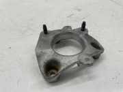 Stoßdämpferlager vorne links