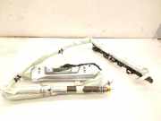 Dach SRS rechts LAND ROVER DISCOVERY SPORT (L550) 2.0 D 4x4 FK7214K159AE