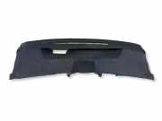Armaturenbrett TOYOTA PRIUS Hatchback (_W2_) 1.5 (NHW2_)