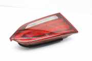 Heckklappenleuchte links HYUNDAI SANTA FÉ III (DM) 2.2 CRDi 4WD 92405-2W600