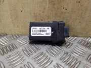 Sitzheizungsrelais LAND ROVER RANGE ROVER SPORT (L320) 2.7 D 4x4 2R8314C724AB