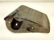 Schmutzfänger hinten rechts SKODA FABIA III (NJ3) 1.0 6V0853834A