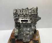 Motor NISSAN JUKE (F16) 1.0 HRA0