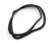 Dichtung für Koffer-/Laderaumklappe Audi A4 Avant (8D, B5)