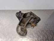 Motorhalter rechts AUDI A6 Allroad (4BH, C5) 2.5 TDI quattro 4Z7199352