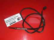 Abgastemperatursensor BMW 5 (F10) 520 d 8514730 022656002921