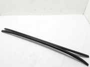 Dachreling-Set BMW 5 Touring (F11) 530 d