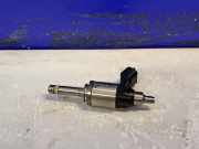 Düsenstöcke Lexus RX 4 (L2) 2325031120