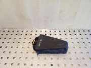 Türanschlag hinten rechts BMW 5 Touring (E61) 520 d 7176805