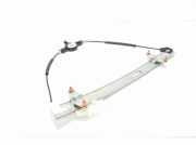 Fensterheber vorne rechts MAZDA 2 (DE) 1.3