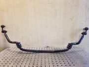 Stabilisator vorne Nissan X-Trail I (T30)