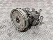 Servolenkungspumpe VW TOUAREG (7P5) 3.0 V6 TDI 7651955168 059145255G