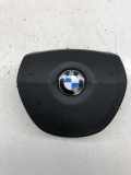 Schleifring Airbag BMW 5er (F10) 33678382902