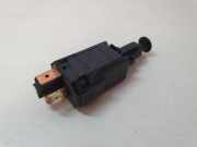 Bremspedalsensor Varlytė SAAB 9-5 (YS3E) 1.9 TiD 5106141