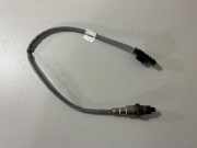 Lambdasonde BMW X7 (G07) 5A248B9